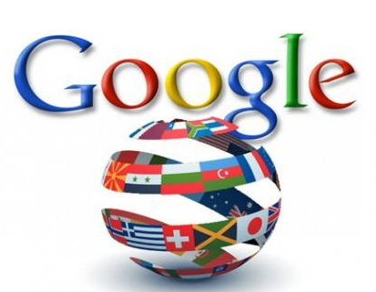 谷歌国外推广：为何你的Google广告屡屡被拒？