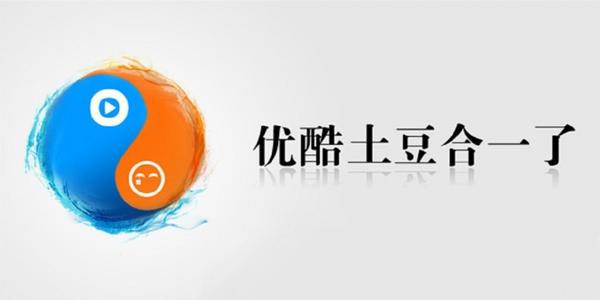 u=2246471695,239477550&fm=26&gp=0.jpg