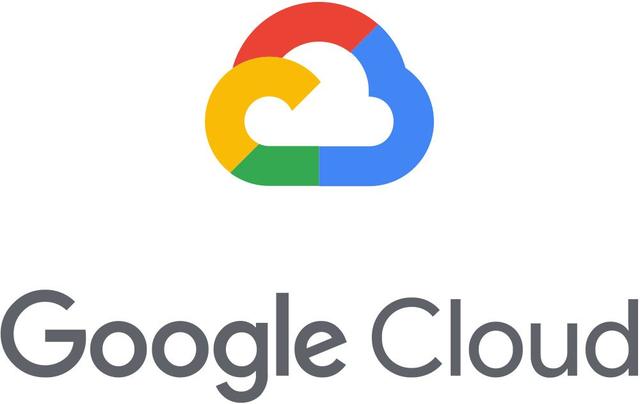 谷歌云代理商：Google Cloud谷歌云计算免绑卡,谷歌云怎么注册充值计费的？