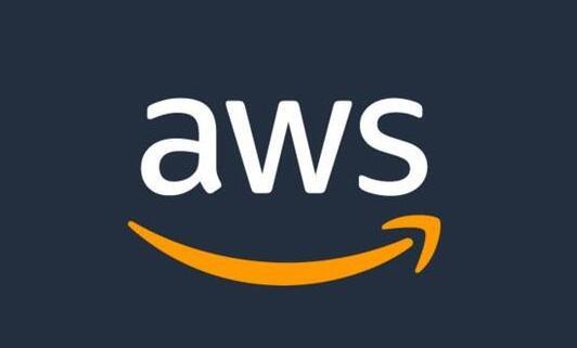 香港aws亚马逊云计算代理商：亚马逊云科技Amazon SageMaker推出多项新功能