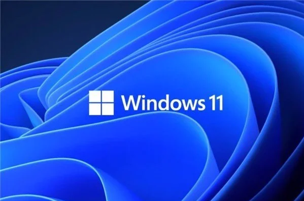 微软闹乌龙Windows 11这一BUG竟然修复了两次
